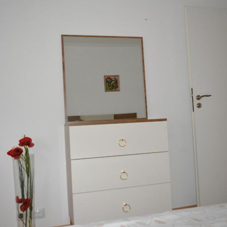 M@D Apartment Тимишоара Экстерьер фото
