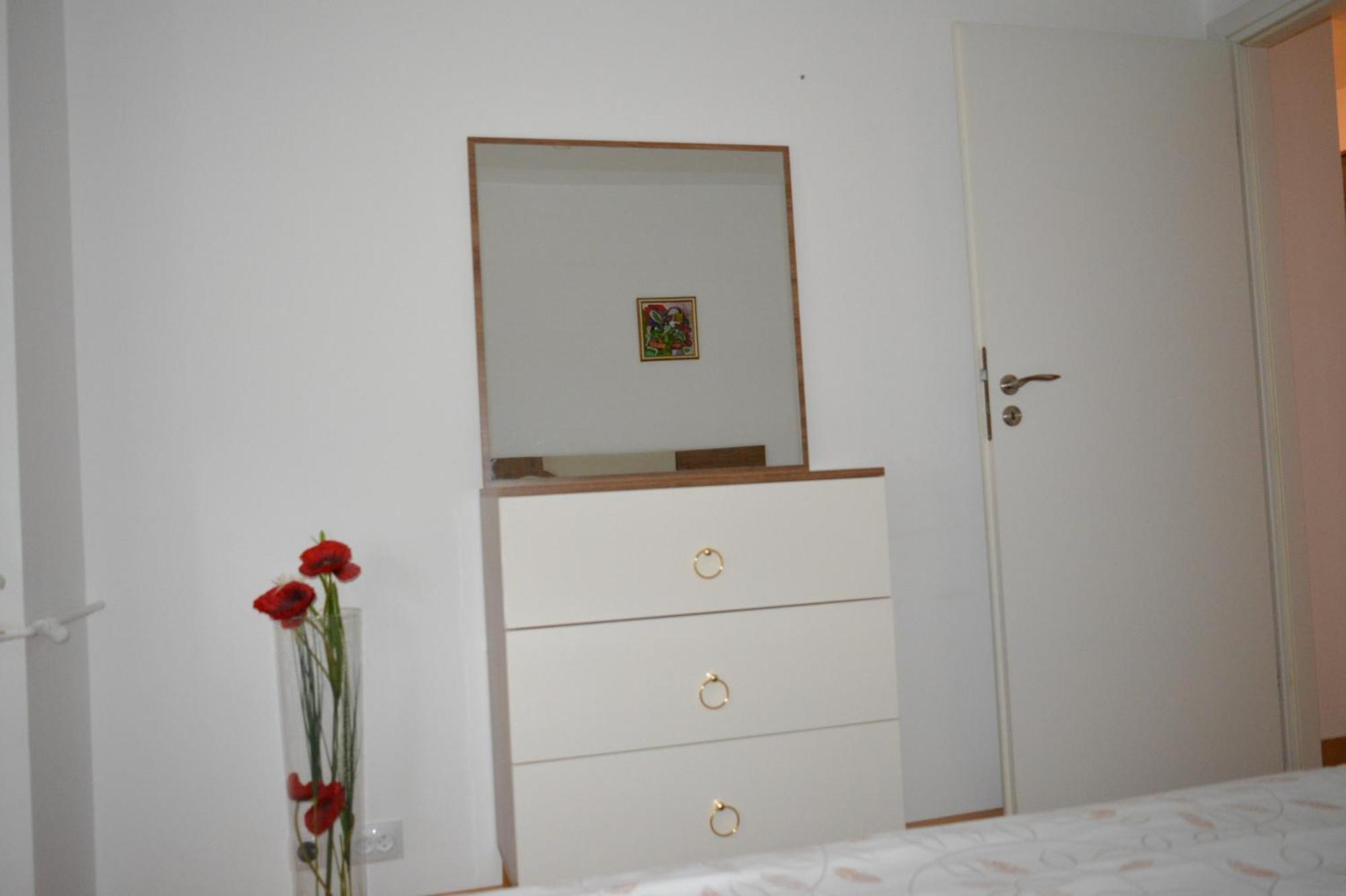 M@D Apartment Тимишоара Экстерьер фото