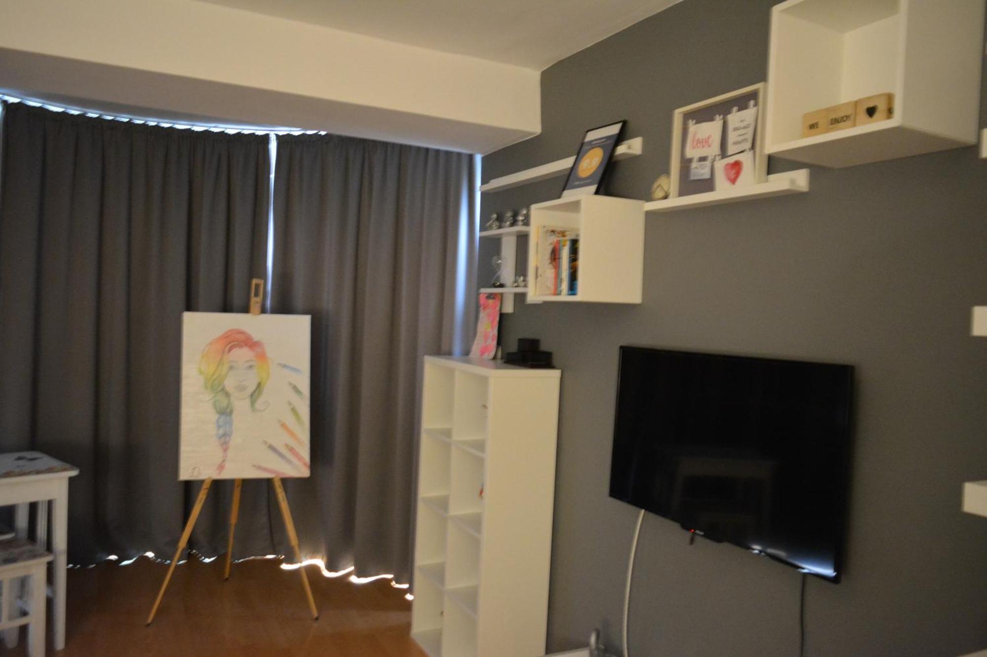 M@D Apartment Тимишоара Экстерьер фото