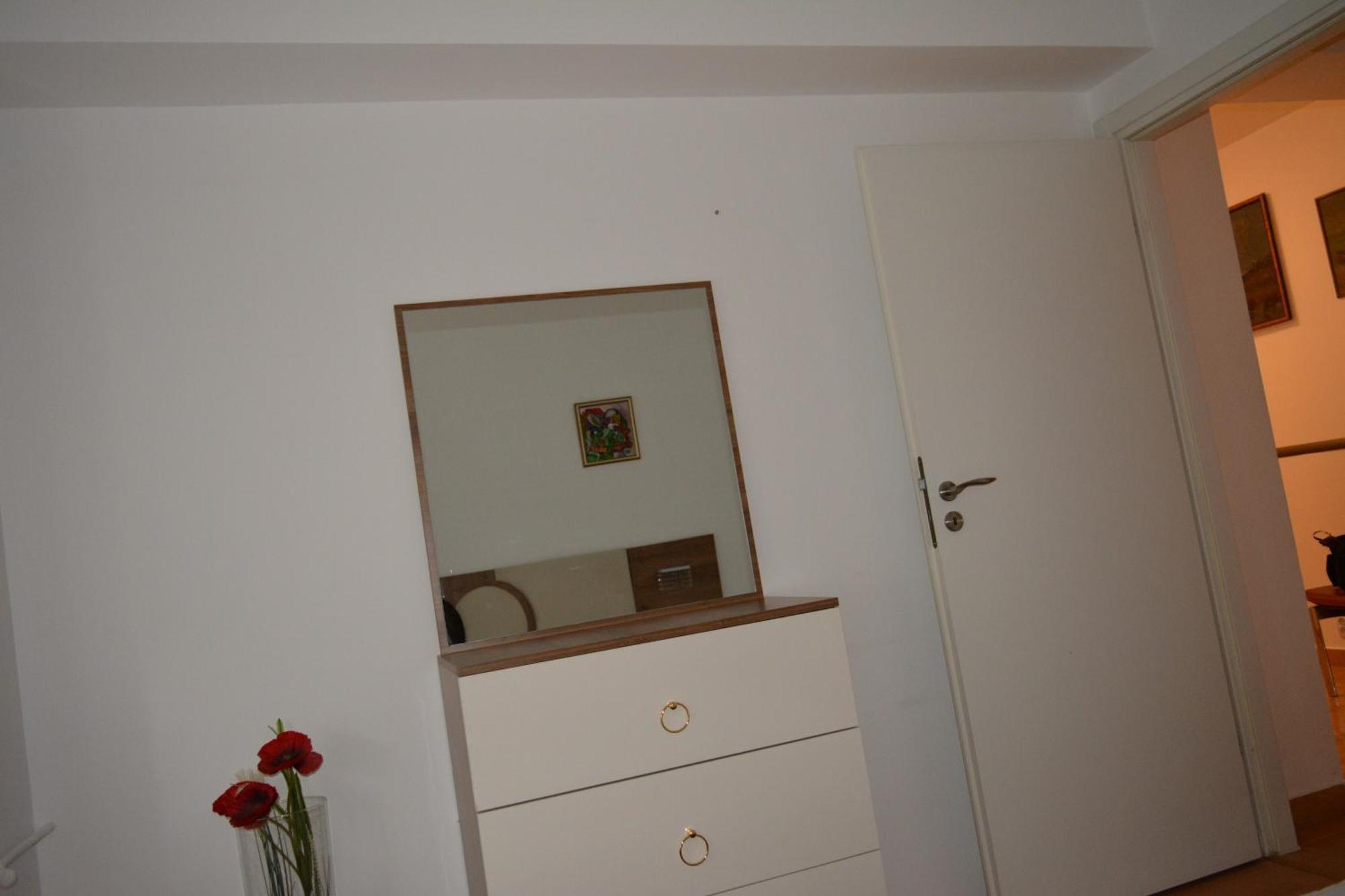 M@D Apartment Тимишоара Экстерьер фото