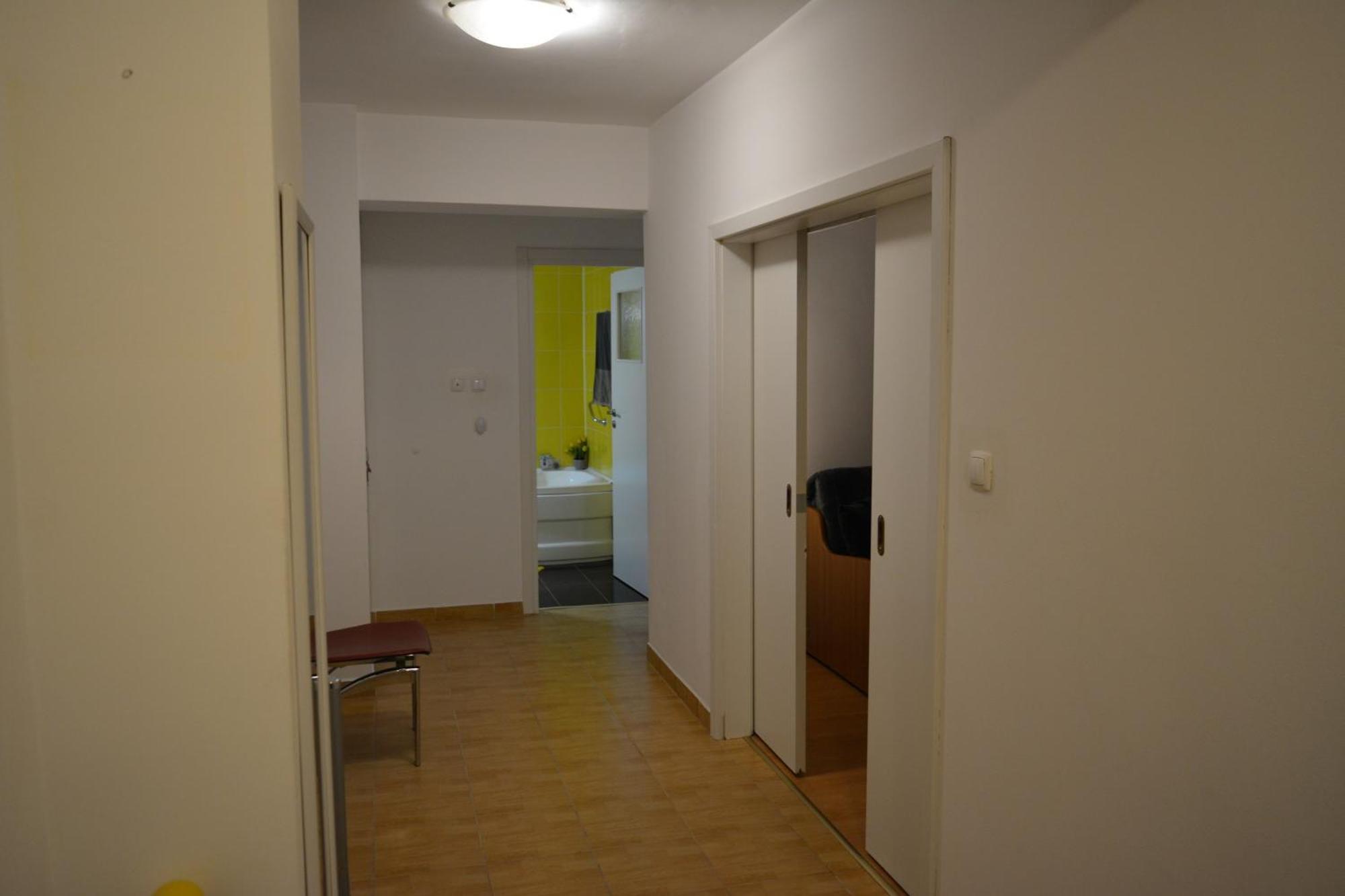 M@D Apartment Тимишоара Экстерьер фото