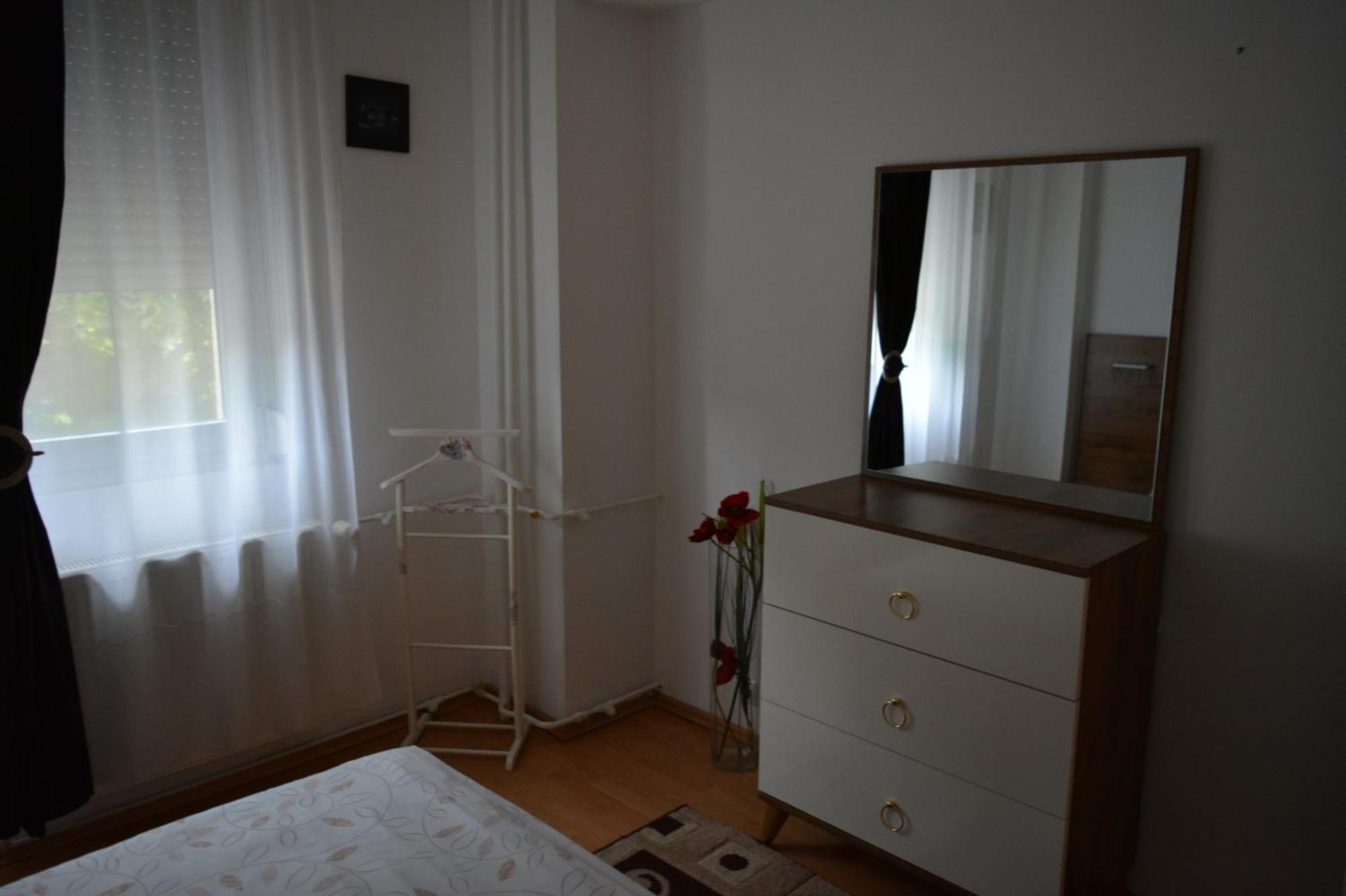 M@D Apartment Тимишоара Экстерьер фото