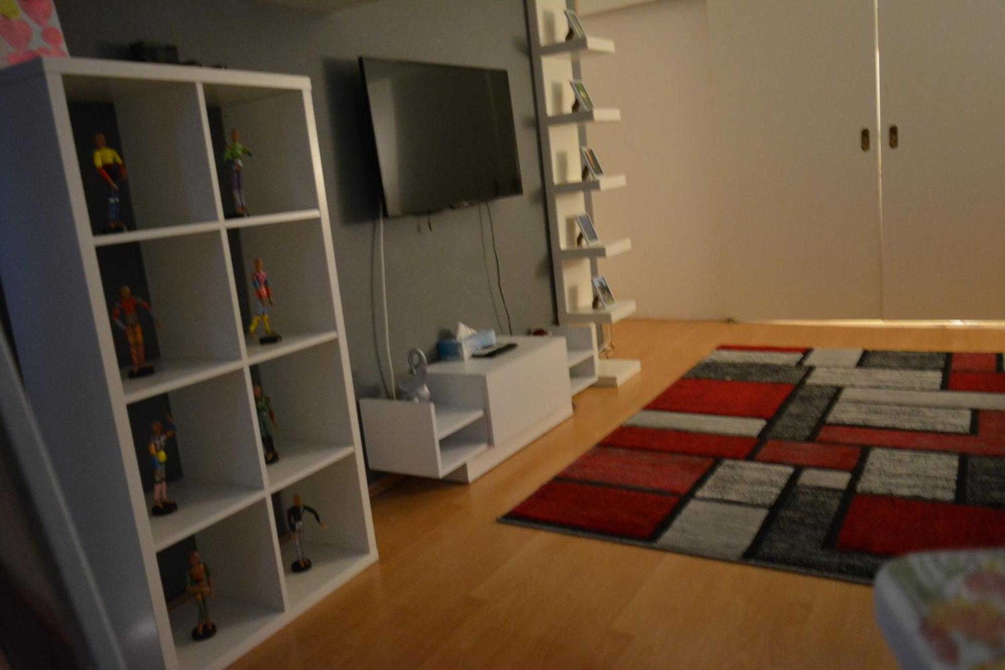 M@D Apartment Тимишоара Экстерьер фото